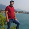 Devriş Yıldırım profil fotoğrafı