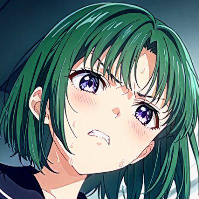 yukimino_doga's profile picture