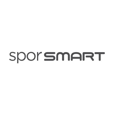 D-Smart Spor's profile picture