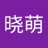 Profilbild von 代先生