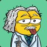 Profilbild von Eray