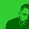 M.Abdo's profile picture