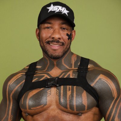 massively_mode's profile picture