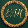 Фото профиля English At Heart🇺🇸🇬🇧