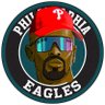 Here We Go Again's profile picture