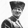 Ertan - Mustafa Kemal'in Askerleriyiz's profile picture