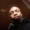 Profilbild von Mlungisi Dlamini