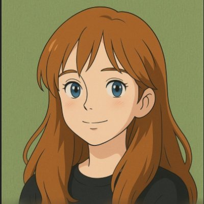 Cyb3rMaddy's profile picture