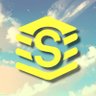 Profilbild von Sandwich Cake Studios