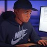 sLiM profil fotoğrafı
