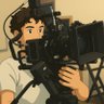 Profilbild von James Bratz