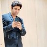 Shahbu Din's profile picture