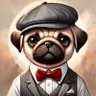 Bigwars13 的头像
