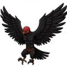 zamuro's profile picture