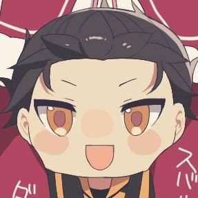 bbbanira090's profile picture