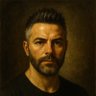 Ben profil fotoğrafı