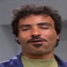 Abdallah 🇯🇴🇯🇴 profil fotoğrafı
