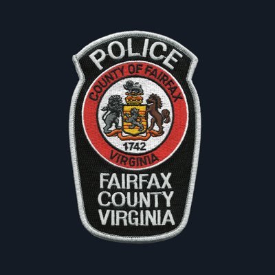 Fairfax County Police's profile picture