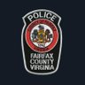 Fairfax County Police profil fotoğrafı