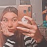 Luísa com S | 🩰 • 🐨 profil fotoğrafı