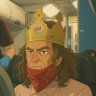 Profilbild von C L