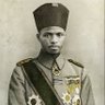 Profilbild von osimhen