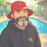 Profilbild von shaun