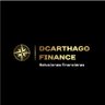 Фото профиля DCarthago Finance