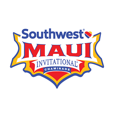 MauiInv's profile picture
