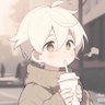 七柒QAQ's profile picture
