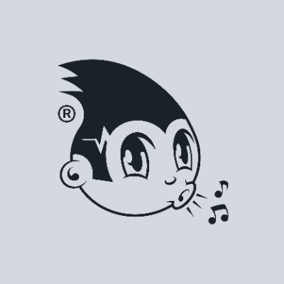 Kid Katana Records's profile picture
