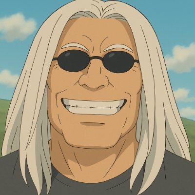 jvsnova.eth 😶🌫️'s profile picture