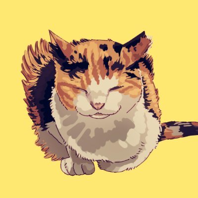 햇살 가득한 따봉이네's profile picture