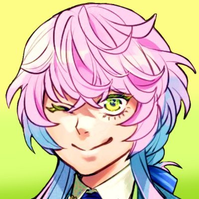🪷Eternalzinha🪷's profile picture
