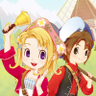 Story of Seasons's profile picture