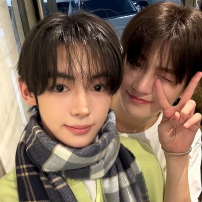 공육즈 아카이브's profile picture