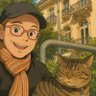 Holger Flier's profile picture