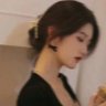 Profilbild von 爱逸