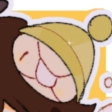 rwkk11221's profile picture