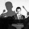 Kazuto profil fotoğrafı