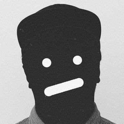 Mr.SUMIKURO's profile picture