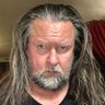 Artur Jedger's profile picture