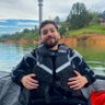 Profilbild von rodrig0800 🎧