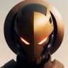 androidsupreme's profile picture