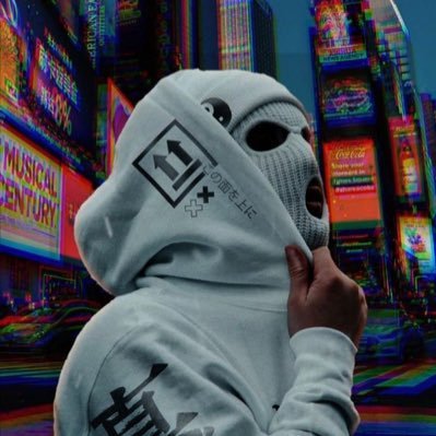 Mister Sabi's profile picture