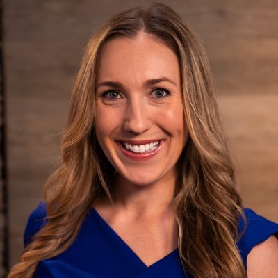 meganmurraytv's profile picture