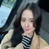 Profilbild von Jisoobestgirll_