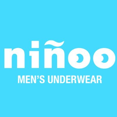 ninoo-jp's profile picture