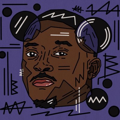 Suku_Sooks's profile picture