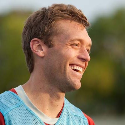 JimmyConrad's profile picture